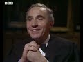 INFURIATING GOVERNMENT Best Bits of Series 2  Yes, Minister  BBC Comedy Greats