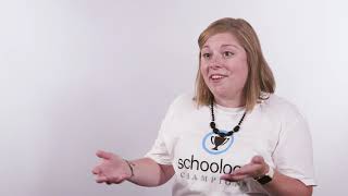 Denise Shovelin | Technology Integration in the Classroom