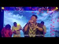 WON KERE(official video)