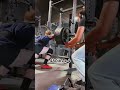 480lb squat x 4 shorts