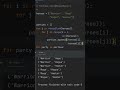 Python’s Hidden Gem: Generate All List Combinations in One Line!