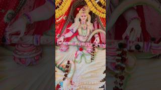 सरस्वती पूजा स्टेटस 2025 l Saraswati puja Sataus Comming Soon l #video #music #song #new #love