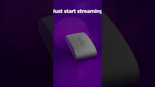 Streaming Device Best Budget And Cheap 2023
