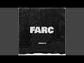 Farc