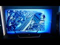 wow philips oled 873 4k hdr tv 65oled873 review