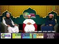 live jamia islamia madinatul uloom title madrasa fundraising appeal mohammedpur moulvibazar