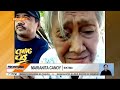 77 anyos na babae sa misamis oriental sinaktan ng sariling anak at manugang frontline pilipinas