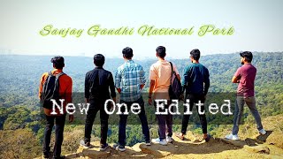 Sanjay Gandhi National Park (SGNP) - Explore the Wonders!