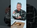 BERAPA BANYAK PLAY BUTTON YANG YUDIST ARDHANA PUNYA??