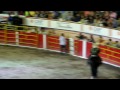 Amorcito Mio Joan Sebastian en Plaza Monumental AGS Feria 2014