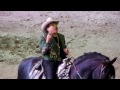 Amorcito Mio Joan Sebastian en Plaza Monumental AGS Feria 2014