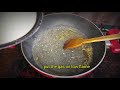 chandrakanti pitha mong dal pancake odisa special recipe krazy kitchen