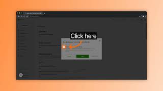 Clover POS - How to Configure Reasons for Voids/Refunds on the Clover Dashboard.