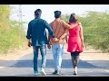 Jhootha Pyaar Tera | Real Story Of Love | Latest Hindi Song 2018 | Anand Mandal | Sampreet Dutta