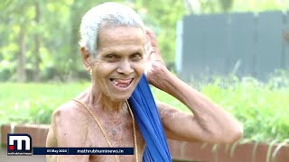 മേള കുലപതി അരവിന്ദാക്ഷ മാരാർക്ക് വിട | Aravindakshan Marar | Thrissur