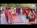 जौनसारी कल्चर dehradun uttarakhand ka jonsari culture @super_viru_vlog