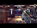 unkilled – fps zombie games – gameplay – zombie fps shooting games 4