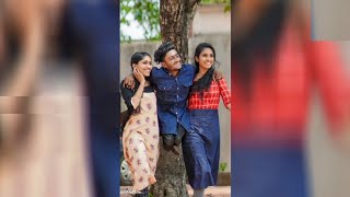 സൗഹൃദം |Friendship real |DB college | Kerala | Alif muhammed