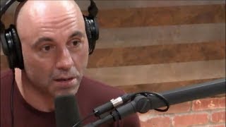 Joe Rogan - The Problem with Self Help Books