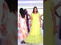 arnitha institute of fashion design annual graduation fashion show 2023 hybiz tv