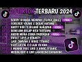 DJ TIKTOK TERBARU 2024 🎵 DJ SORRY YANDA MEMPAN TEREK BALE🎵FOREVER YOUNG X SKUAT HATIMU🎵VIRAL TIKTOK