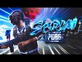 LIVE SCRIM PUBG MOBILE FUNMATCH 