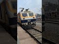 Pariyaraj jakshan ka safar - 🚄🚉 #train #station #india #viralvideo #youtubeshorts #bihar #express #