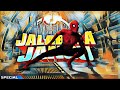 Spider-Man - Jalabula Jangu _ Loverboy Creation _ Special Editz