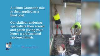 1 5mm Granosite Acratex Rendering