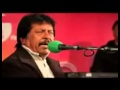 Yeh Baat Alag, Attaullah Khan Esakhelvi, Orignal Audio Urdu Cultural Ghazal