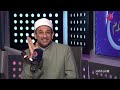 خير_الكلام متصل وزعنا نصيب امي علينا وهي عايشة .. هل حرام؟