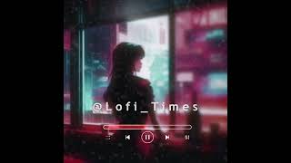 Hindi Lofi Mix Relax LOFI  Mashup [ Slowed+ Reverb   #lofi #hindilofi #lofi #nhaclofi #lofi2023