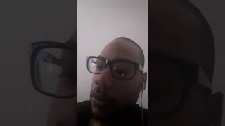 Sunday morning digital news brief for May 14th 2023.