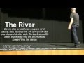 The River (Dance & Teach)