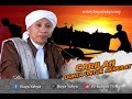 Carilah Dunia Untuk Akherat - Hikmah Buya Yahya