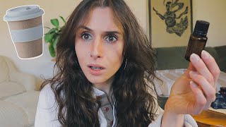 Zero Waste Swaps That NEED TO STOP | controversial anti-haul & greenwashing