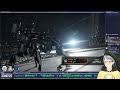 【ac6 pc版】軽逆でランクマ season6 シングルa 01 vtuber armoredcore6 アーマードコア