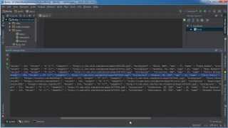 MongoDB Tutorial for Beginners - 3 - Creating Databases and Inserting Data