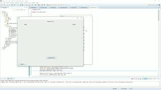 Super Market Java Project With MySql
