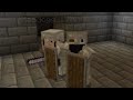 Minecraft Kombat (Eps. 1) #5 