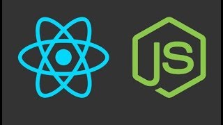 [LIVE CODING] - Microservices in Node.js + React.js - PART 1