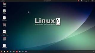 Set Up Livepatch in Ubuntu OS (Linux)