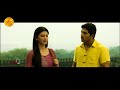 making of race gurram allu arjun shruti haasan surender reddy