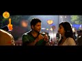 making of race gurram allu arjun shruti haasan surender reddy