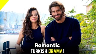 Top 7 Most Loved Romantic Turkish Drama Series | Turkish Series With English Subtitles
