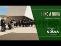 ForTuna - Hino À Nova | Videoclipe Oficial
