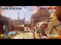 c2age x treme 2017 overwatch tournament