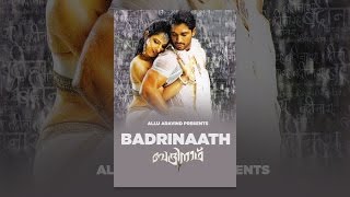 Badrinaath