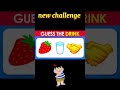 #mindquest #challange #iq #braintest #mindiqtest #logicpuzzle #fypシ゚ #braingames #brainteaser #short