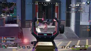 Apex Legends_20250207142858